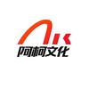 Shanghai Ake Culture Media Co., Ltd