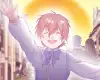 Season 2 Chapter 116
