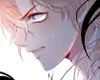 Season 2 Chapter 117