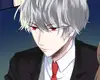 Chapter 71