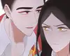 Chapter 90