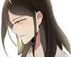 Chapter 88