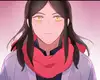 Chapter 87