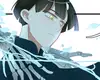 Chapter 85