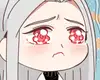 Chapter 83
