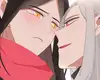 Chapter 82