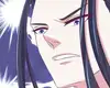 Chapter 50