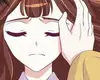 Chapter 49