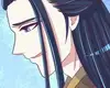 Chapter 47
