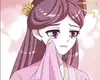 Chapter 46