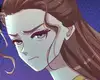 Chapter 45