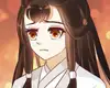 Chapter 42