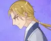 Chapter 41