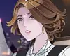 Season 2 Chapter 91