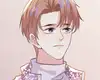 Chapter 84