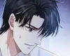 Chapter 83