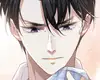 Chapter 81