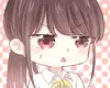 Season 2 Chapter 73