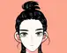 INKR