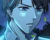 Chapter 21