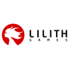 LilithGames