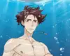 Chapter 39