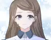 Chapter 28