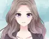 Chapter 29