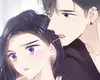 Chapter 97