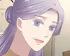 Chapter 102