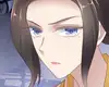 Chapter 104