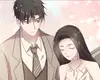 Chapter 105
