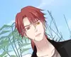 Chapter 106