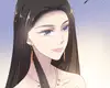 Chapter 107