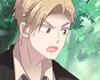 Chapter 109