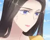 Chapter 110