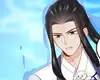 Chapter 114