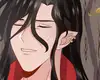 Chapter 116