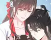 Chapter 118