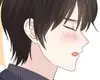 Chapter 36