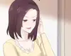 Chapter 41