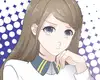 Chapter 42