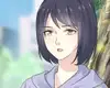 Chapter 45