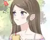 Chapter 53