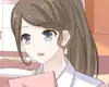 Chapter 49
