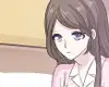 Chapter 55