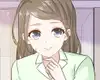 Chapter 58