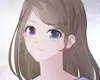 Chapter 60