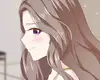 Chapter 79