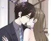 Chapter 86